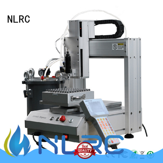 NLRC