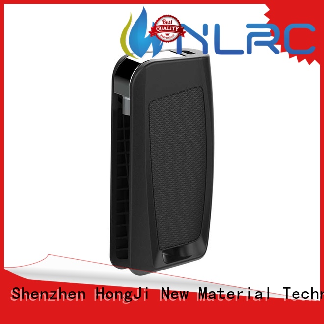 NLRC professional box mod for cbd for household