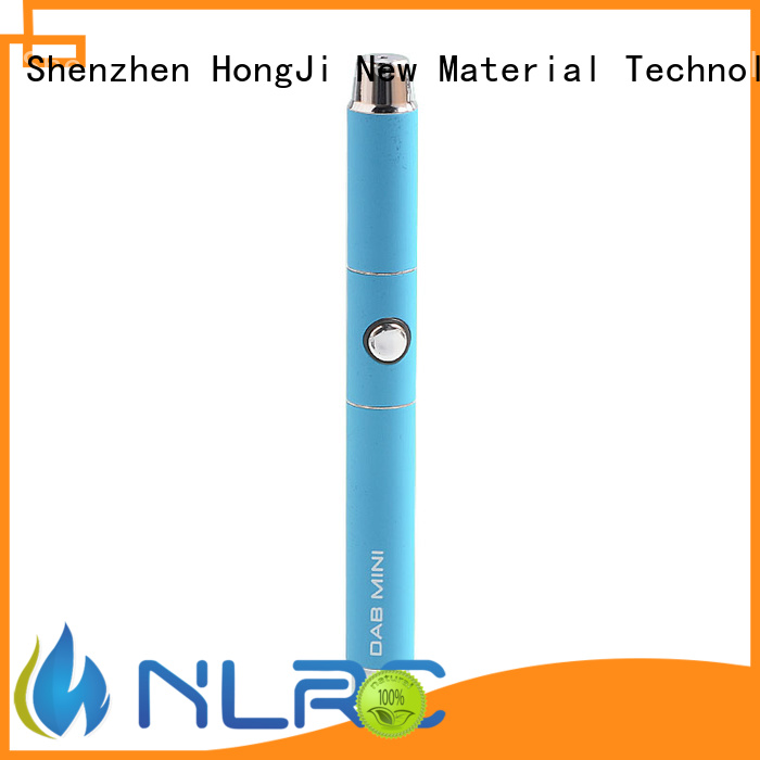 NLRC box mod vape pen accessories for adult