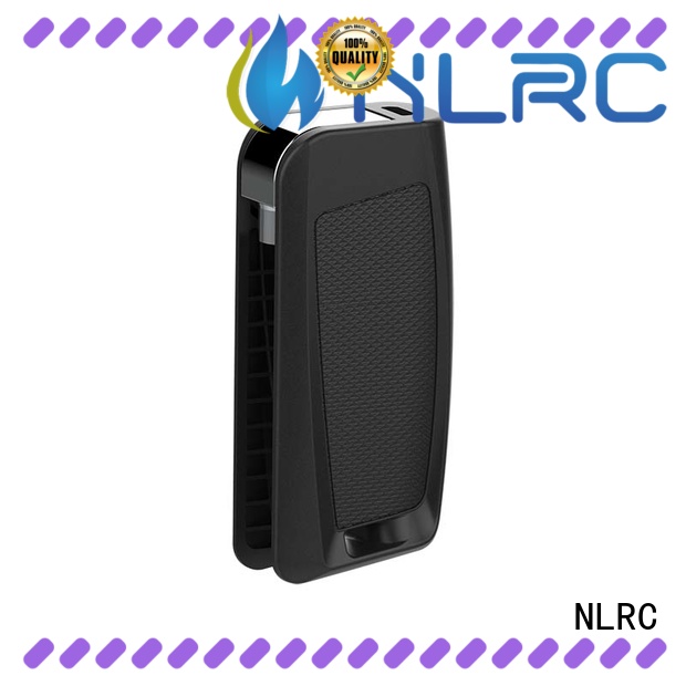 NLRC quality vape box mods for sale products for man