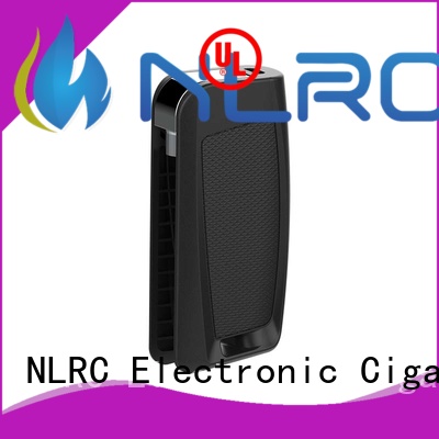 NLRC cbd box mod vape cheap customisation for man