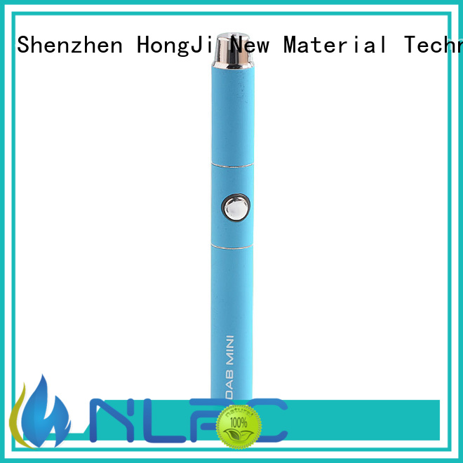 NLRC eco-friendly vape pen price accessories for home