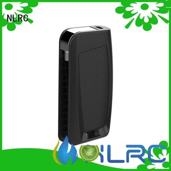 NLRC stable box mod supplies for industrial