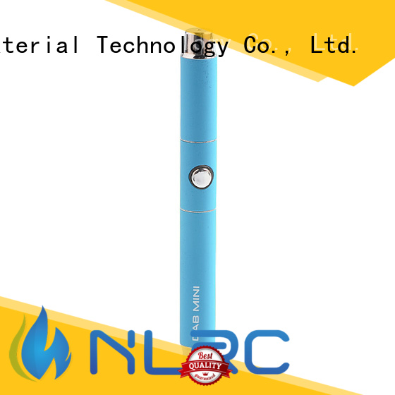 NLRC vape pen price accessories for home