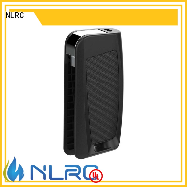 customisation e cigarette for beginners NLRC