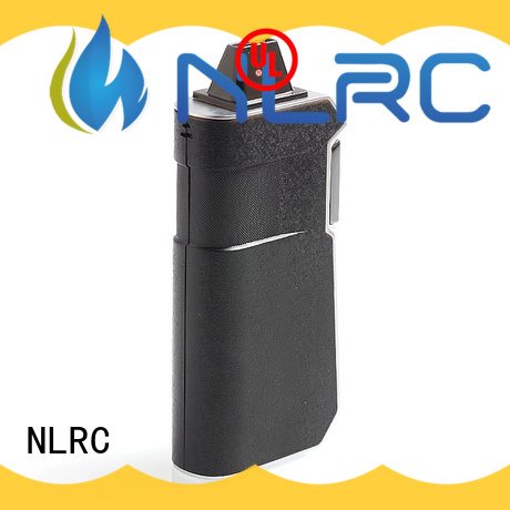 NLRC