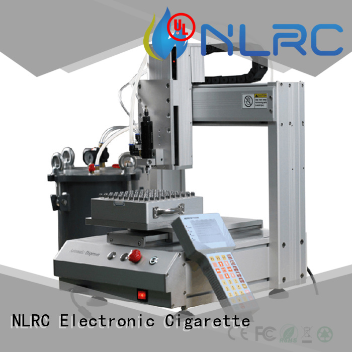 NLRC