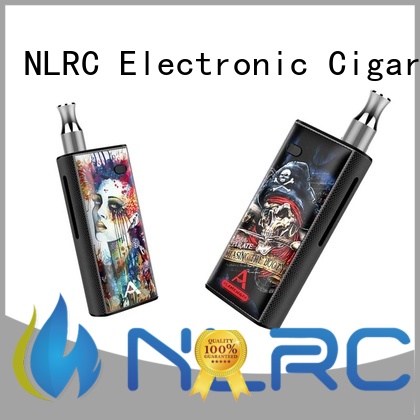 NLRC e cigarette for sale supplies for household