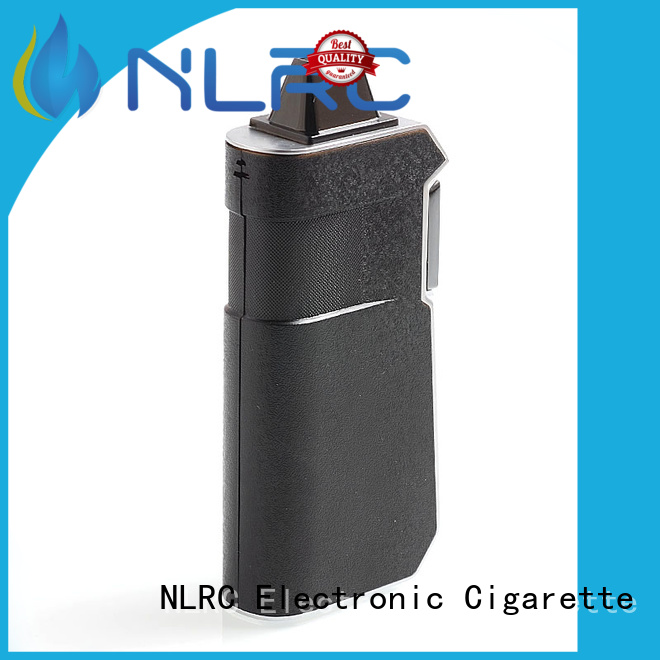 NLRC