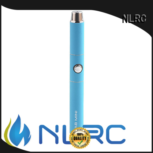 NLRC electronic electronic cigarette sales for mall