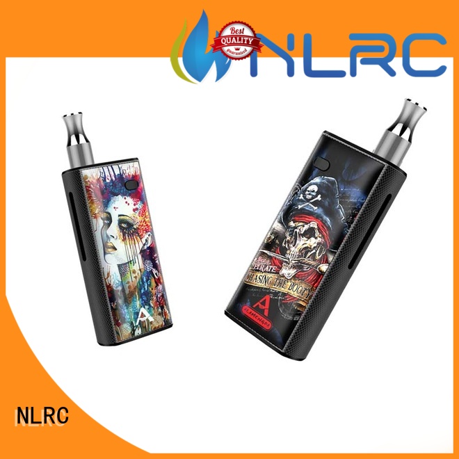 NLRC custom vape mods for sale customisation for adult