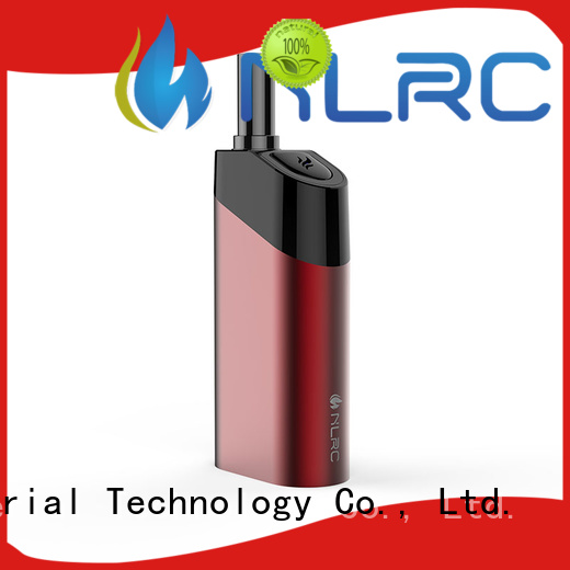 NLRC box mod for sale mod kit for man