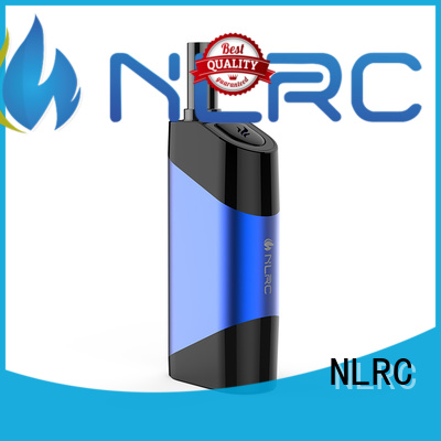 NLRC vape mod sale products for adult