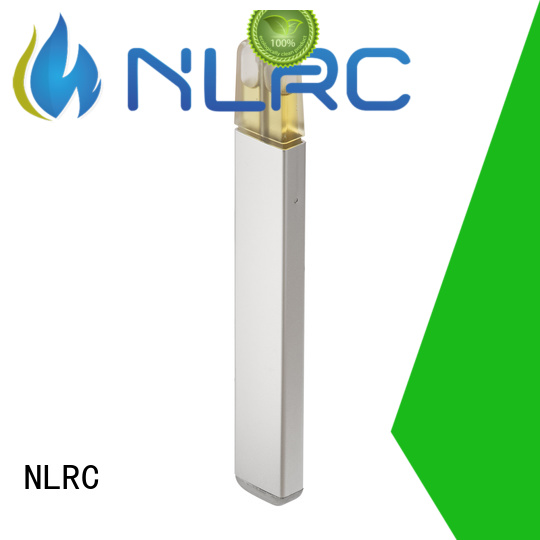 NLRC vape pen for sale customized for home