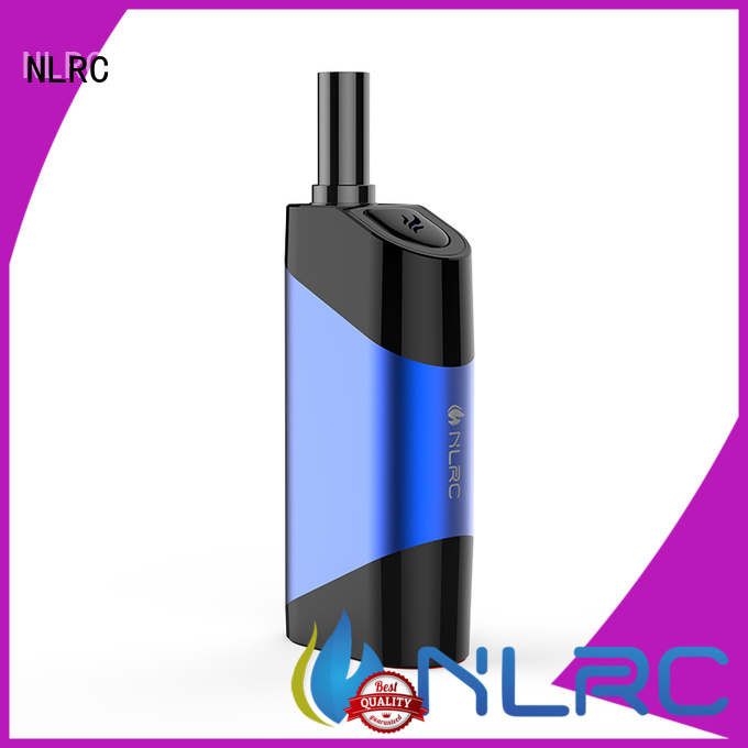 NLRC e cigarette for sale mod kit for household