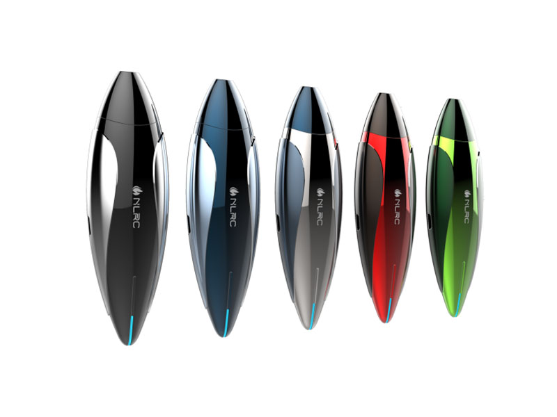 How we choose the e-cigarette? E-CIGARETTE REVIEWS TESTS