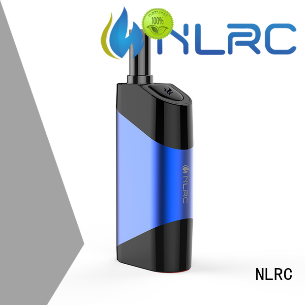 NLRC cbd vape box mod mod box for man