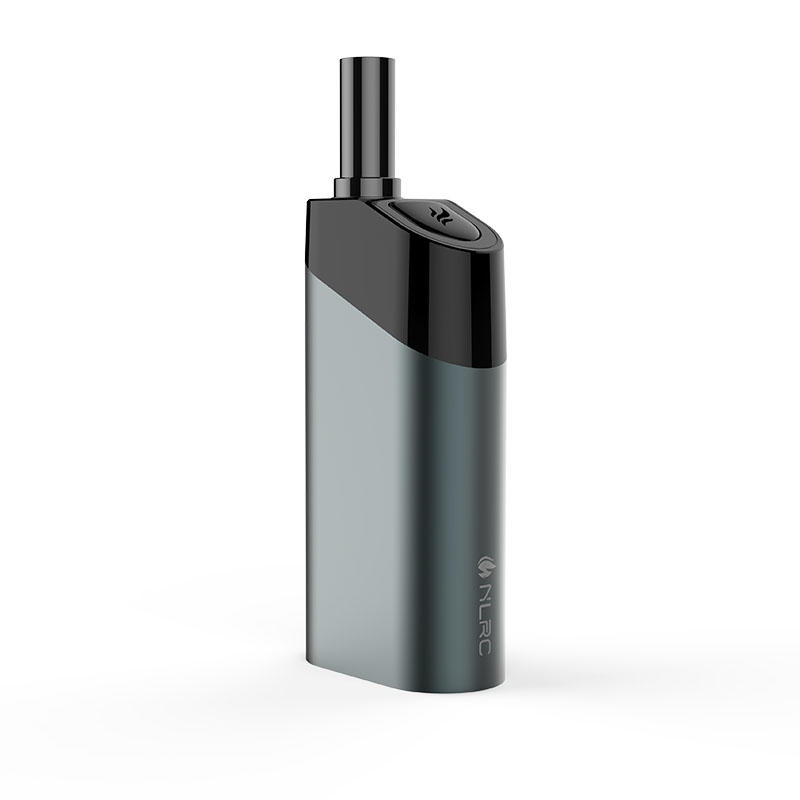 NLRC professional box mod for cbd for household-3