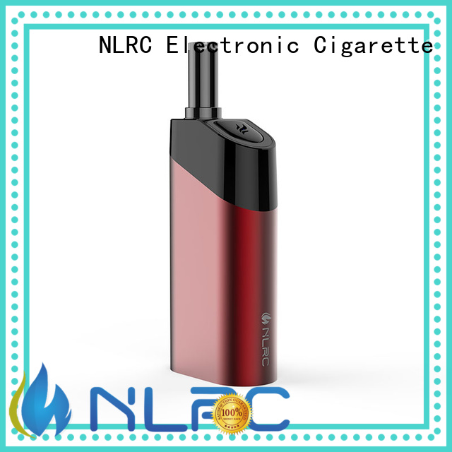 NLRC cbd vape e cigarettes mod box for beginners