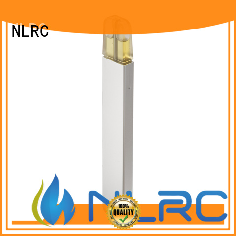 NLRC hot selling e cig mod vape pen for mall