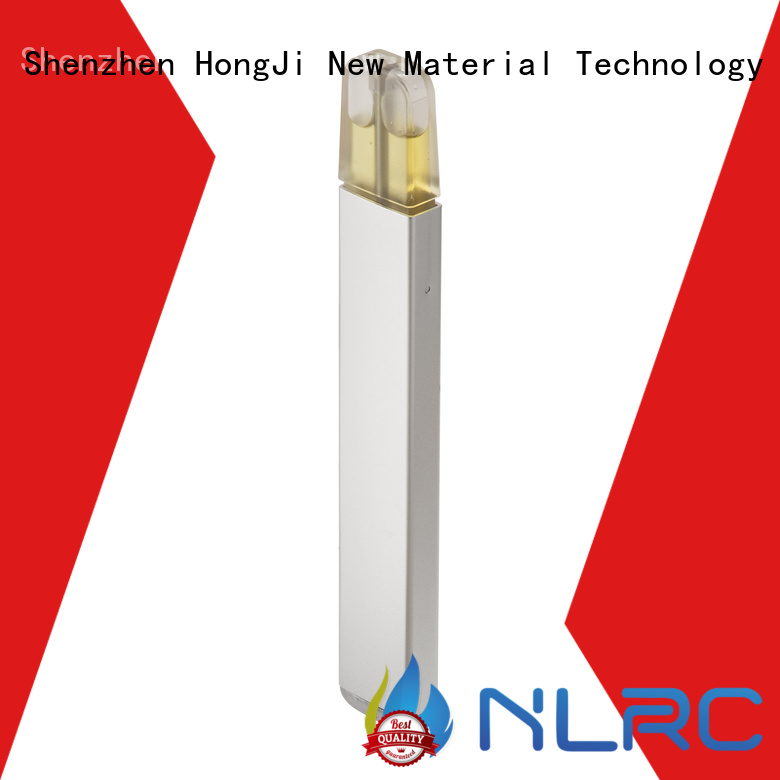 disposable cbd e cig types for mall NLRC