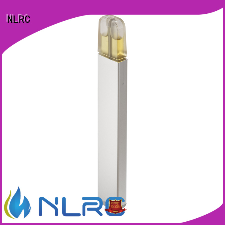 NLRC top quality vape pen price accessories for home