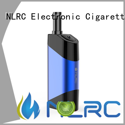 NLRC vape custom vape mods mod kit for industrial