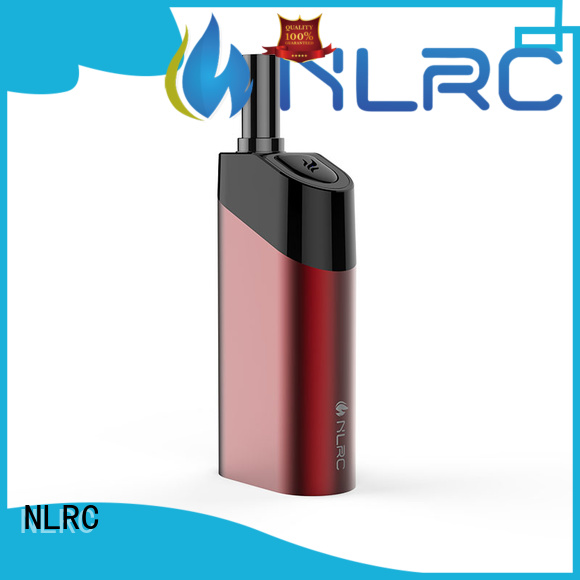 NLRC vape mod supplies for adult