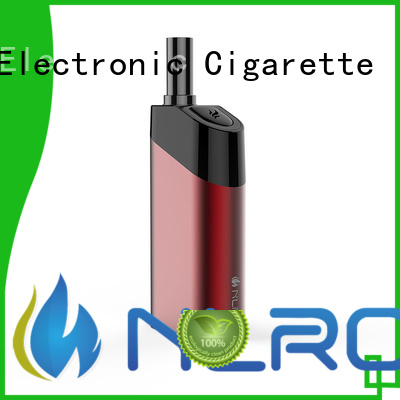 NLRC certificated box mod for sale for adult