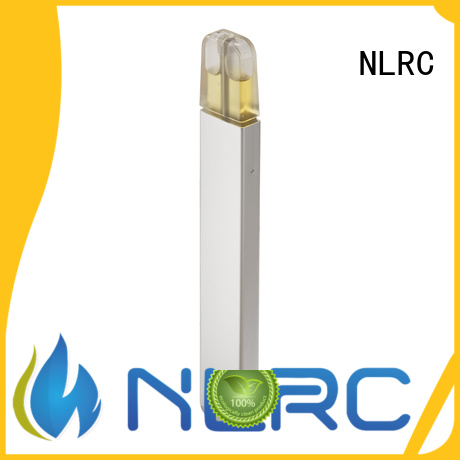 NLRC custom vape pens manufacturers for commercial