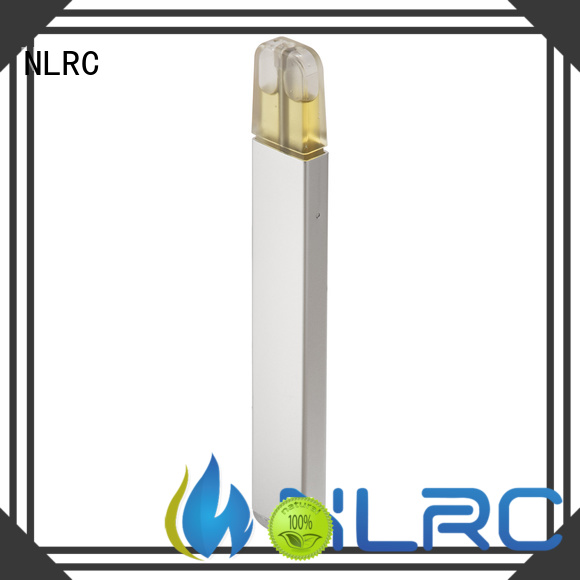 NLRC vape for sale sale for commercial