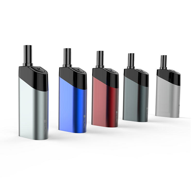 vape mod prices customisation for household NLRC-1