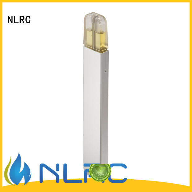 NLRC cost-effective electronic cigarette for sale types for adult