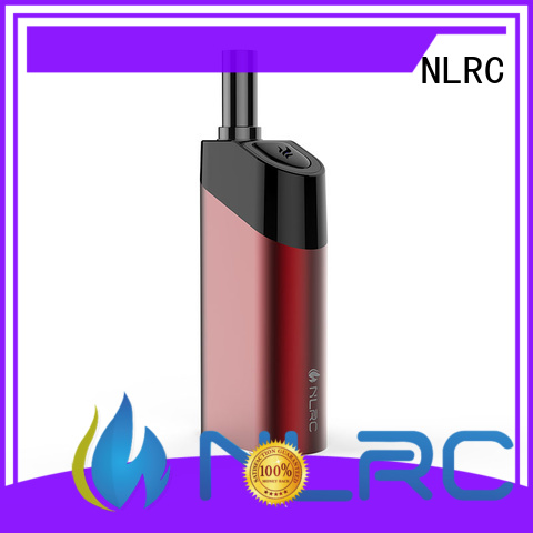 NLRC-G7 CBD  BOX MOD& vape mod