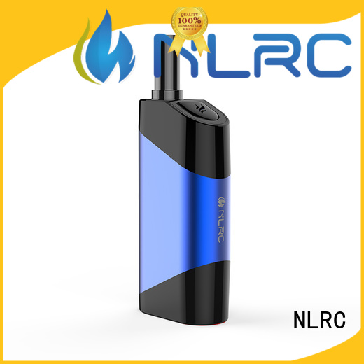 NLRC certificated vape mods for sale supplies for industrial