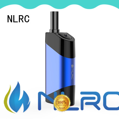 NLRC box mod mod box for beginners