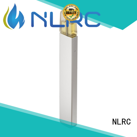 NLRC electronic vape pen e cig for mall