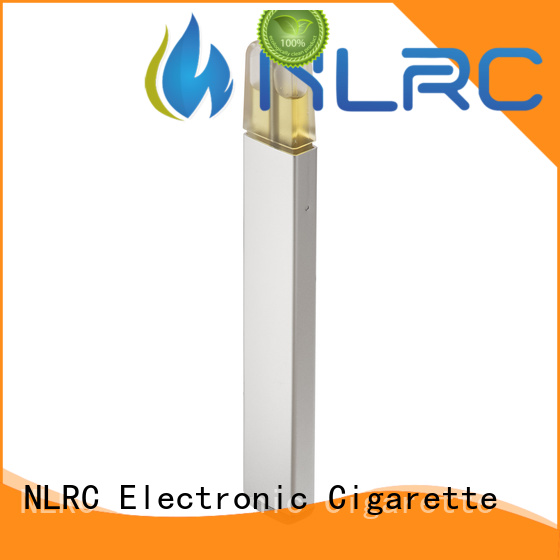 NLRC smoke vape pen oil types for adult