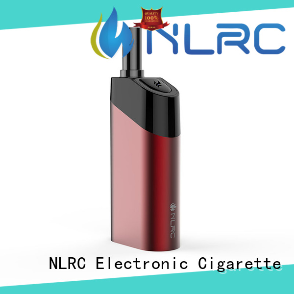 NLRC vape box mods for sale mod box for adult