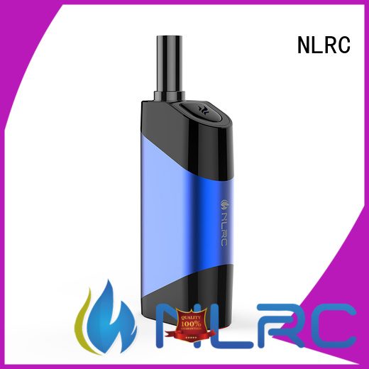 NLRC-G6 CBD  BOX MOD& vape mod