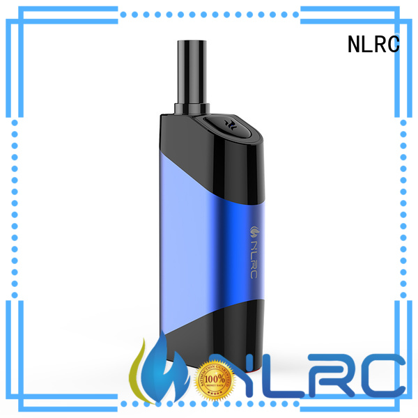 NLRC professional vape mods for sale supplies for industrial