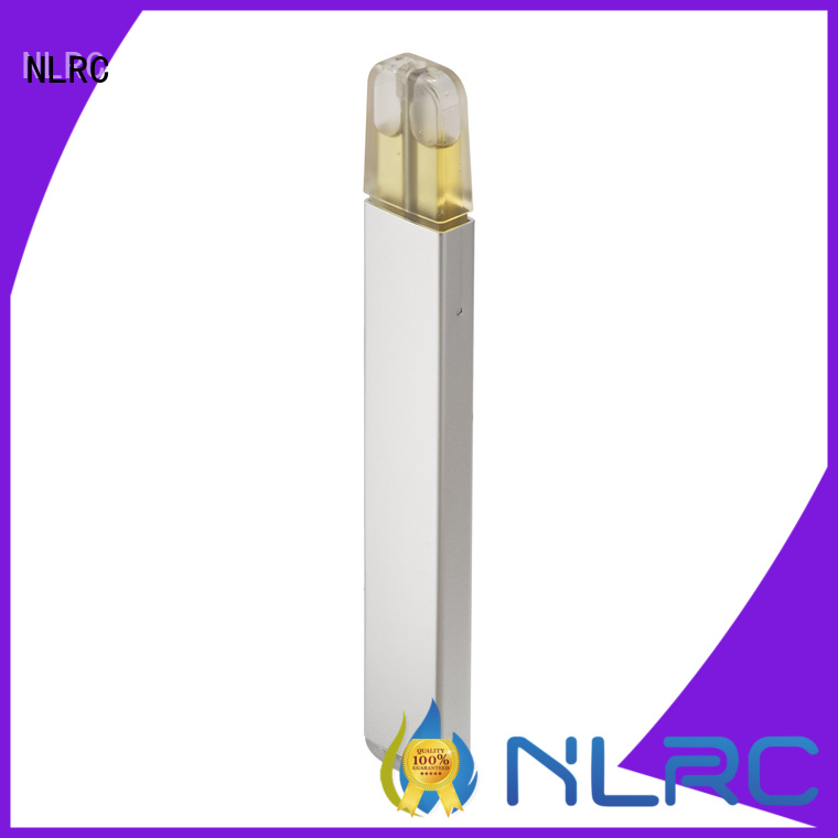 NLRC vape pen price manufacturers for home