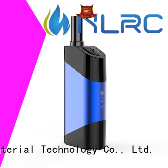 quality customisation e cigarette products for beginners NLRC