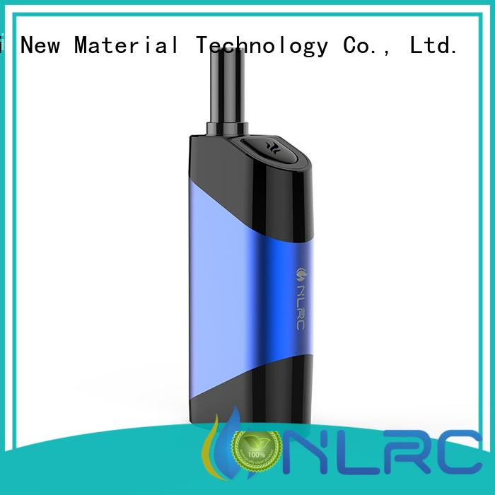 NLRC vape mods for sale customisation for beginners