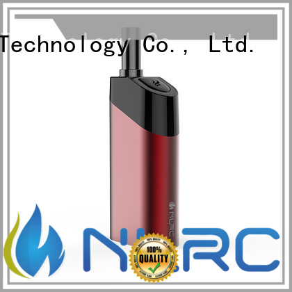 NLRC professional vape mods for sale mod kit for household