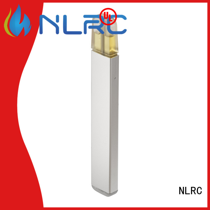 NLRC top quality vape for sale types for home