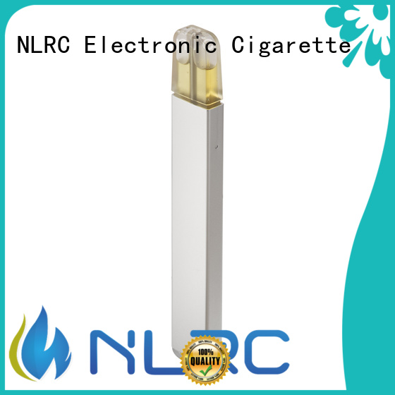 NLRC cost-effective vape pen sizes for adult