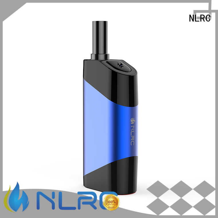 NLRC quality box mod mod box for man