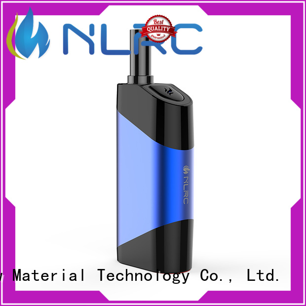 NLRC vape e cigarette for sale customisation for beginners