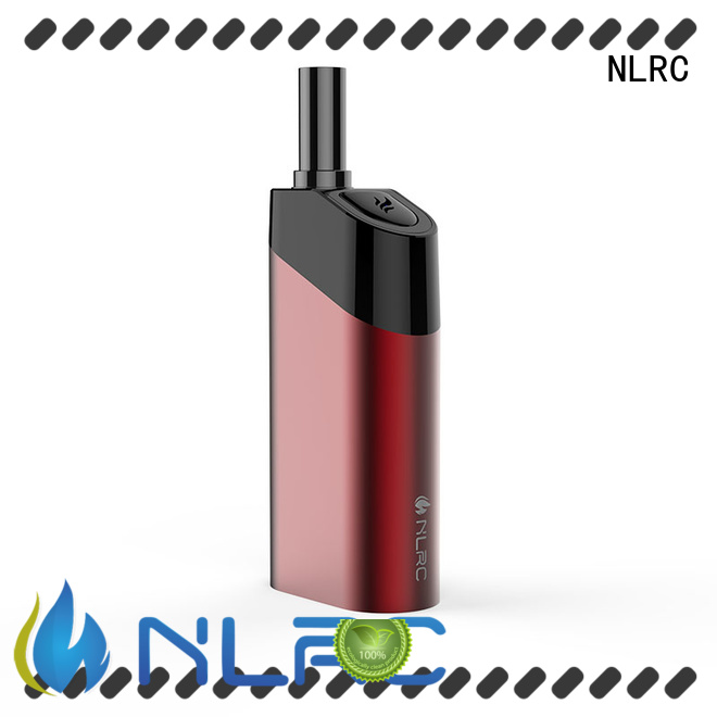 NLRC-G7 CBD  BOX MOD& vape mod